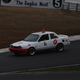 Illustration for article titled 24 Hours Of LeMons Arse Freeze-A-Palooza Über Gallery: Awesome Datsuns, Driven Nissans